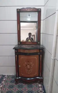 کارکرده
