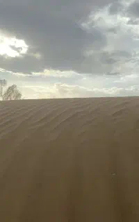 دربستی دورودبه تهران.