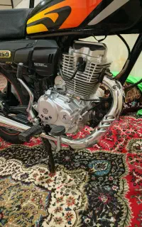 402 / احسان 150