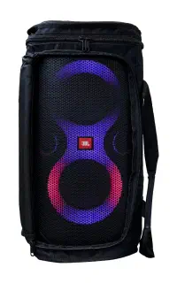 اسپیکر JBL110