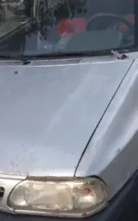پرایددوگانه