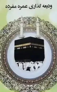 فروش فیش عمره در کوچصفهان