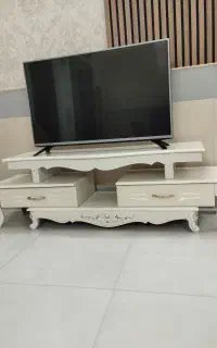 میز تلویزیون
