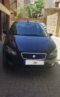 رانا پلاس کم کار