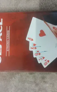 پاستور..