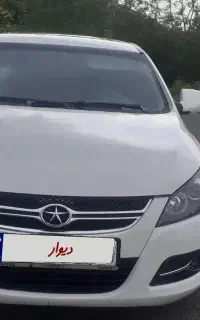 جک جی۵ ۹۳ بی رنگ