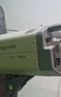 فلاش استودیویی ،