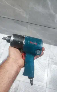 بکس بادی رونیکس مدل RA-1201