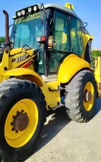 بیل بهکو