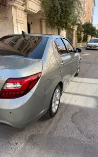 دناپلاس توربو ۶دنده آپشنال