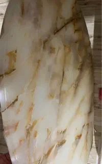 سنگ مرمر اعلا