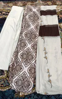 فروش پرده