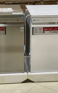 الجی دوو هایسنسن ظرفشویی کو**لر