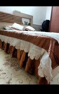 روتختی دونفره