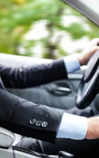 آموزش خصوصی رانندگی با مربی مجرب،آموزش سریع و ایمن