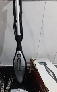 تعدادی وسیله خونه نو درحدنو