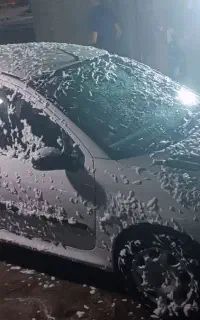 معاوضه 206 تیپ 5