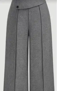 چرخکار شلوار دوز خانم وردست چرخکار .زیگزال زن خانم