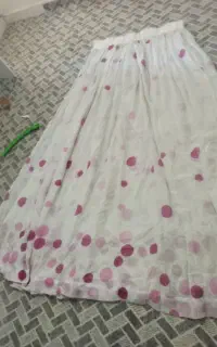دوتا یالان و وپرده
