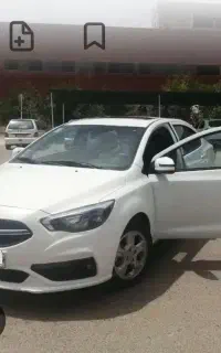 استخدام راننده شخصی املاک آسمان