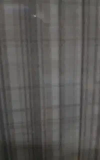 فروش سیم کار1004 642 0915