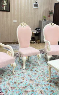 فروش مبل