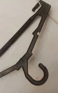 چوب رختی
