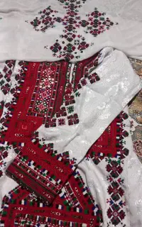 لباس