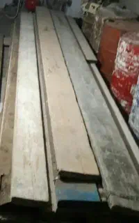 اجاره وفروش تخته کار نو ودست دوم