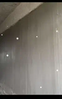 سیمانکاری بنایی