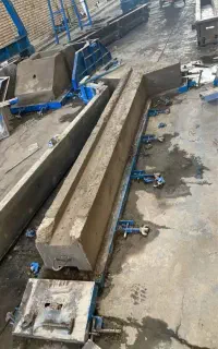 کارگر ساده و اتباع