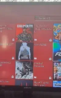 کرایه اجاره ps4