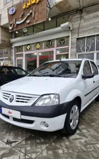 ال ۹۰  ، ترتمیز مدل ۸۹