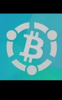 نصب وراه اندازی ViaBTCبا اینترنت ملی باشرط امتحان