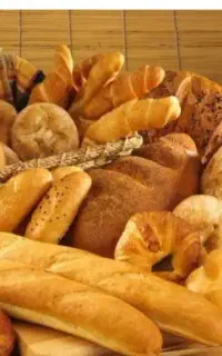 فروشنده