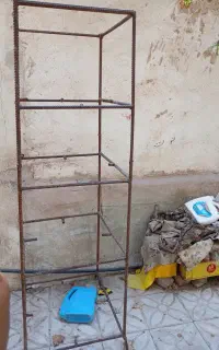جفت کن کبوتر