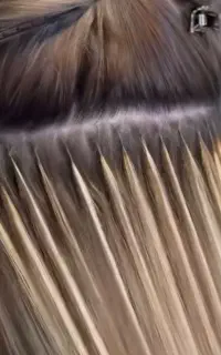 استخدام دستیار