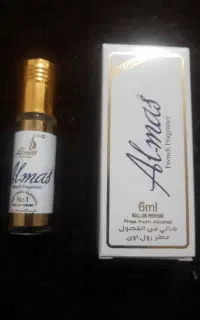 لوازم آرایشی بهداشتی عطر بادی اسپلش