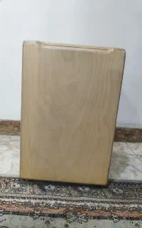کاخن