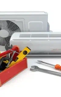 خدمات فنی مجید