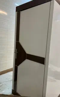 اتاق پرو