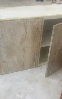 کابینت