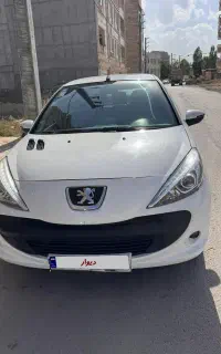 207سقف فلز معاوضه با هایماs7