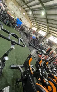 باشگاه ورزشی پوریا ولی