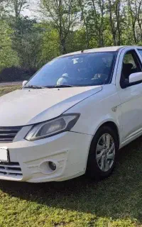 ساینا اتومات کارخانه