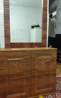 فروش اینه و جاکفشی