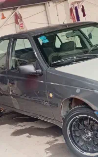 پژو ۴۰۵ مدل ۸۳