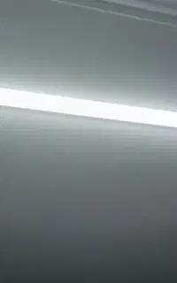 براکت (لامپ)