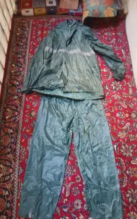 بادگیر نو
