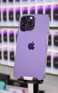 آیفون 14pro و 14pro max با و بدون ریجستر zaa
